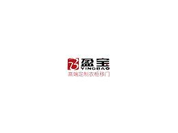 全屋定制