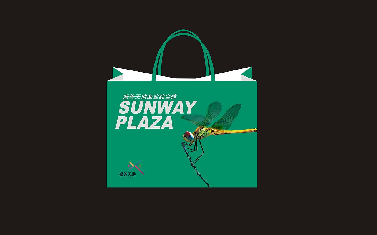 地产项目物料设计（图ZMTkzMjE0ODcy） - 宣传物料 - 站酷设计师旅途风景原创素材 - 站酷ZCOOL