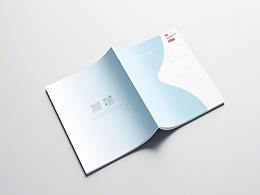 Her own words 懂她 内衣产品手册