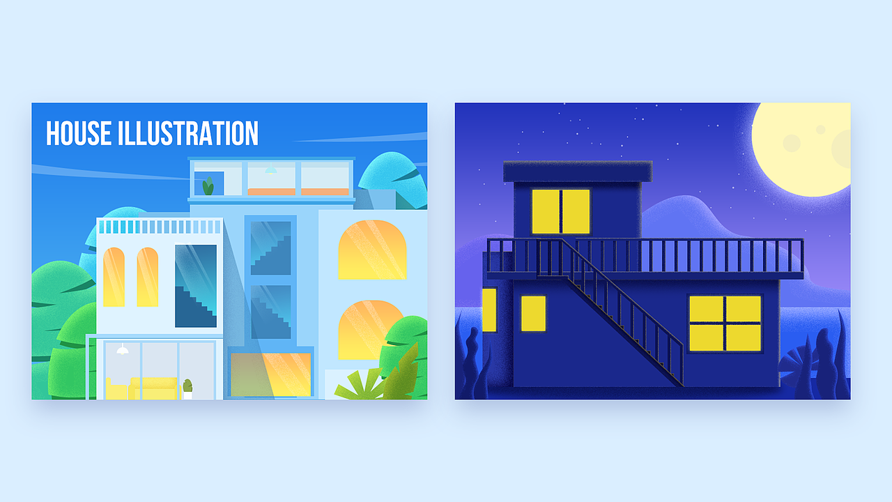 个人作品集（图ZMjA3MTEwNzQ4） - APP界面 - 站酷设计师R拾壹原创素材 - 站酷ZCOOL