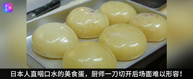 猎奇类素材作品（图ZMjE4NDc0ODQ0） - 其他平面 - 站酷设计师设计矿原创素材 - 站酷ZCOOL