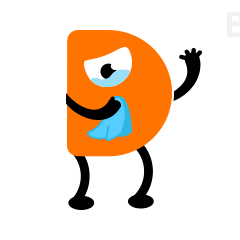 胖萌而不失灵活的DT君~（第一番表情包）（图ZMTE4OTA1MDAw） - 网络表情 - 站酷设计师伦伦仔原创素材 - 站酷ZCOOL