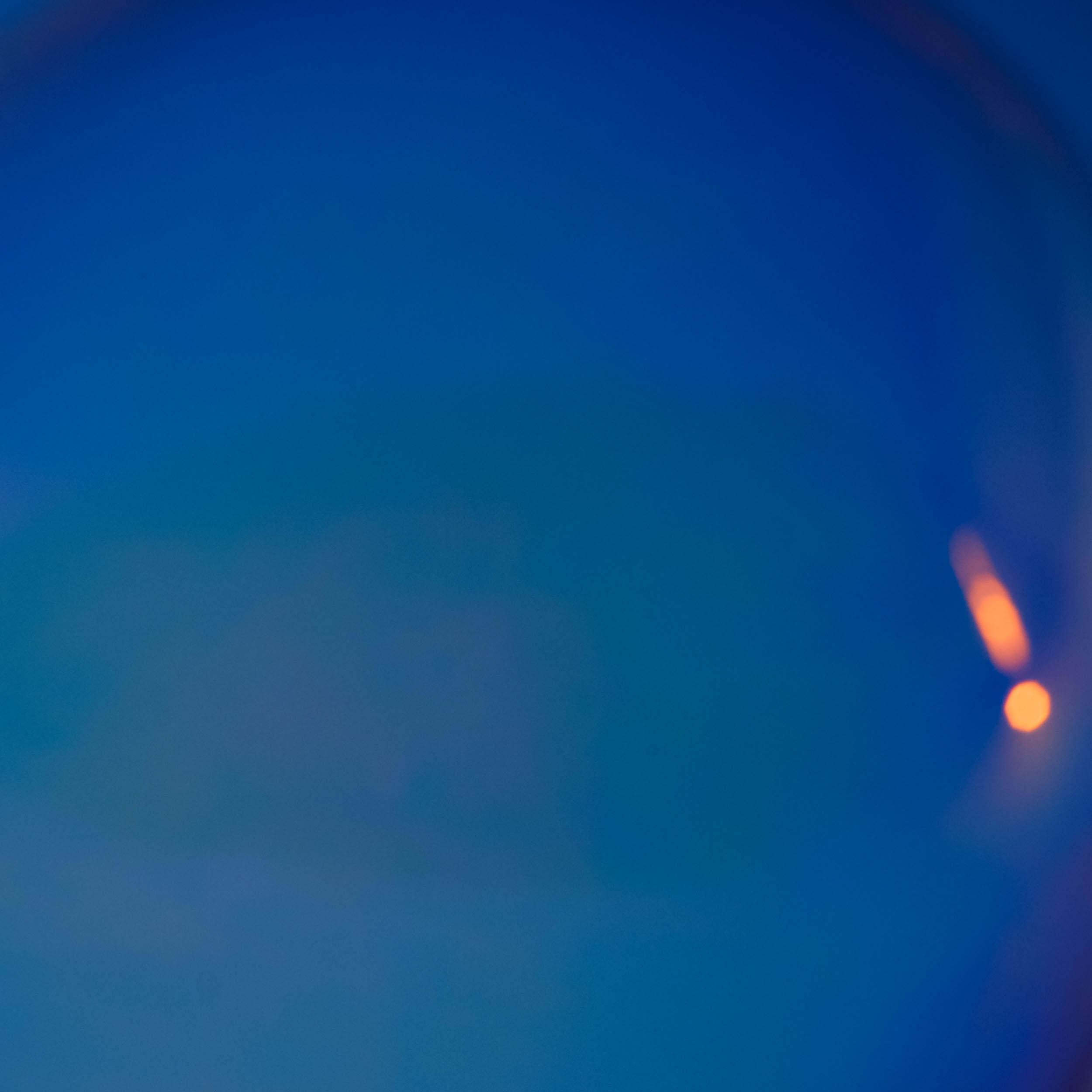 JINGFAN1的個人主頁（背景預覽） - 主頁背景設置 - 站酷設計師JINGFAN1原創(chuàng)素材 - 站酷ZCOOL