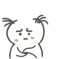 豆芽儿（图ZMTczMjYyNDc2） - 网络表情 - 站酷设计师红色的番茄原创素材 - 站酷ZCOOL