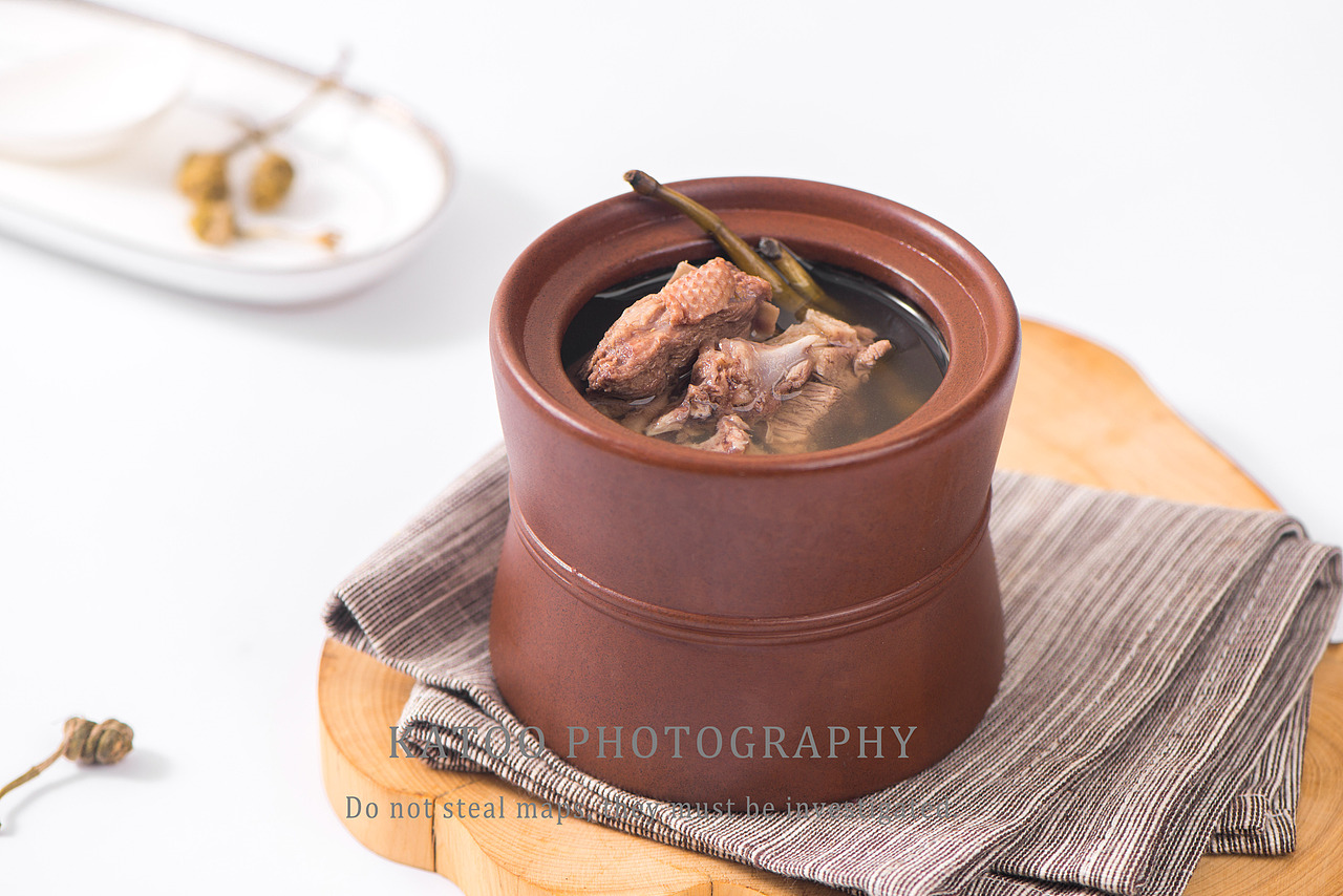 潮膳丨美食拍摄（图ZMjM3MzQ2MTky） - 产品摄影 - 站酷设计师摄影师Katoo原创素材 - 站酷ZCOOL