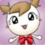 SuiFengPiao的头像