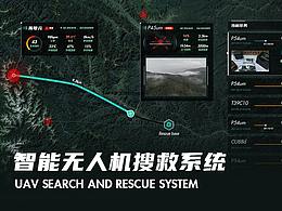 数据可视化
