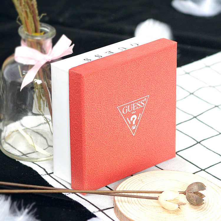 包装盒拍摄（图ZMTIwMjYzMzQ4） - 产品摄影 - 站酷设计师芋头的咸鱼原创素材 - 站酷ZCOOL