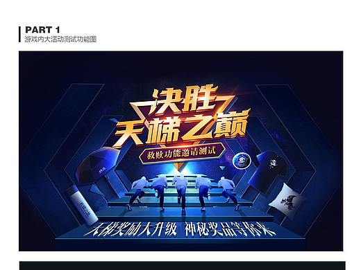 2019-2020 记录