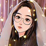 Candicelsh的头像