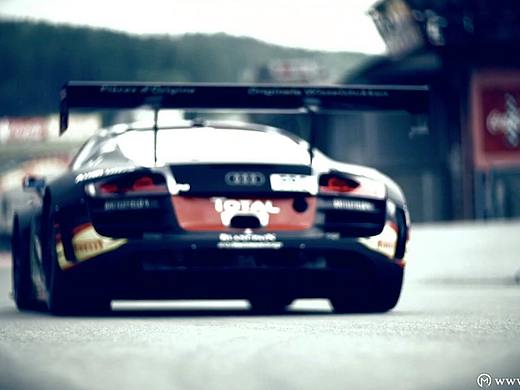 fcpx插件：Sheffield Softworks Movie Color(电影色彩效果插件) v2.0.2中文版