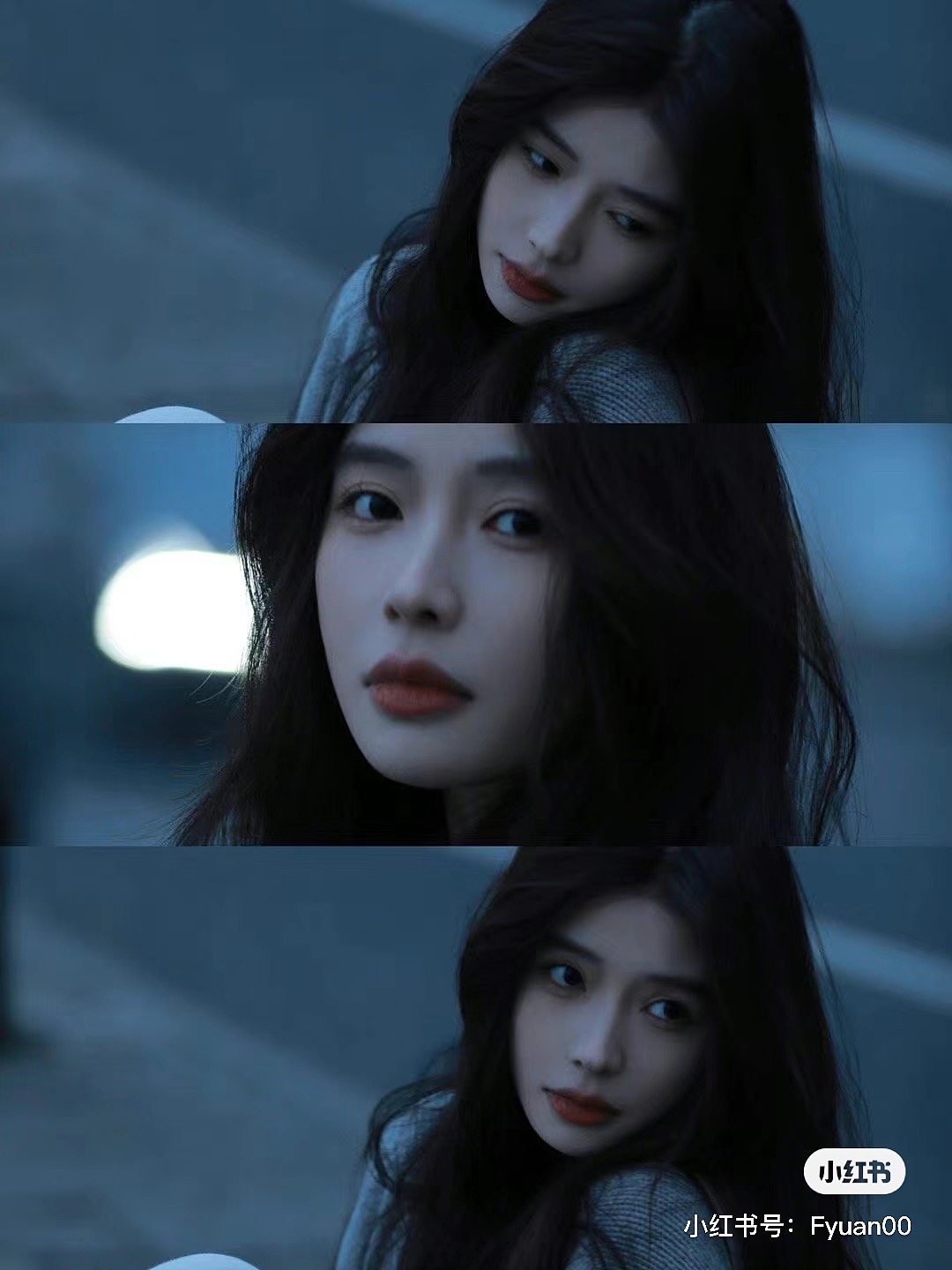 收藏的一些拍照姿势（女生）（图ZMzc2NDAyNDI4） - 人像摄影 - 站酷设计师Z93222229原创素材 - 站酷ZCOOL