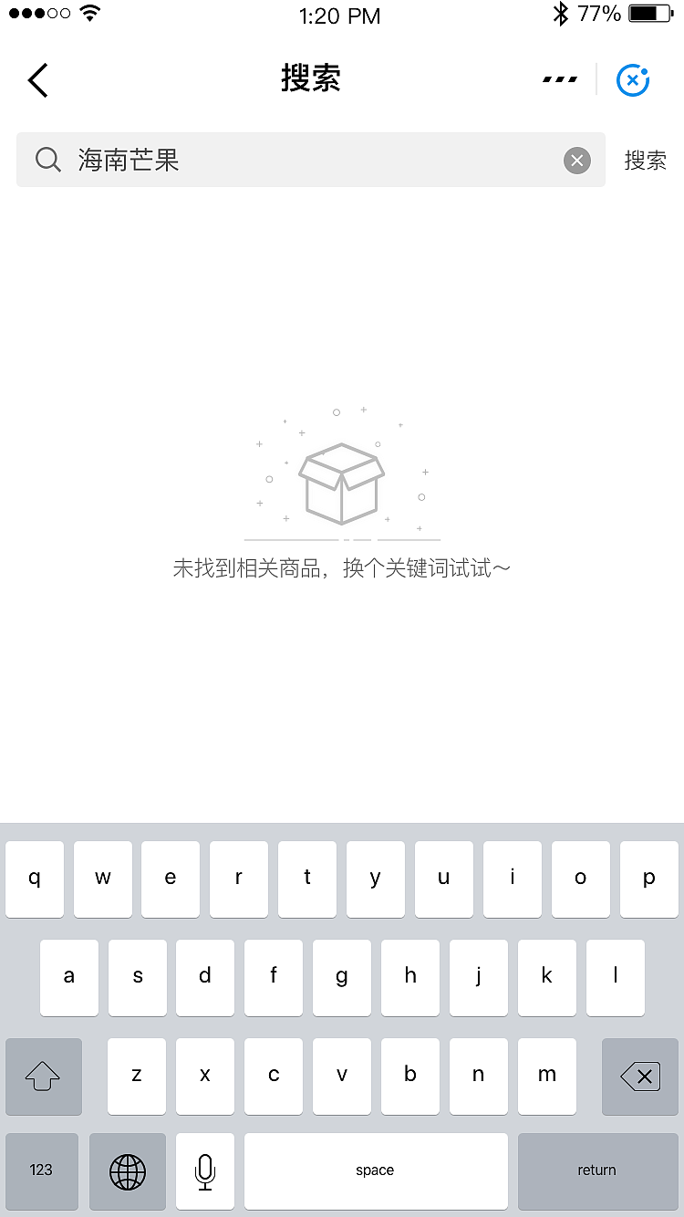 美家买菜（图ZMTc5NDM4ODA0） - APP界面 - 站酷设计师孙志作品原创素材 - 站酷ZCOOL