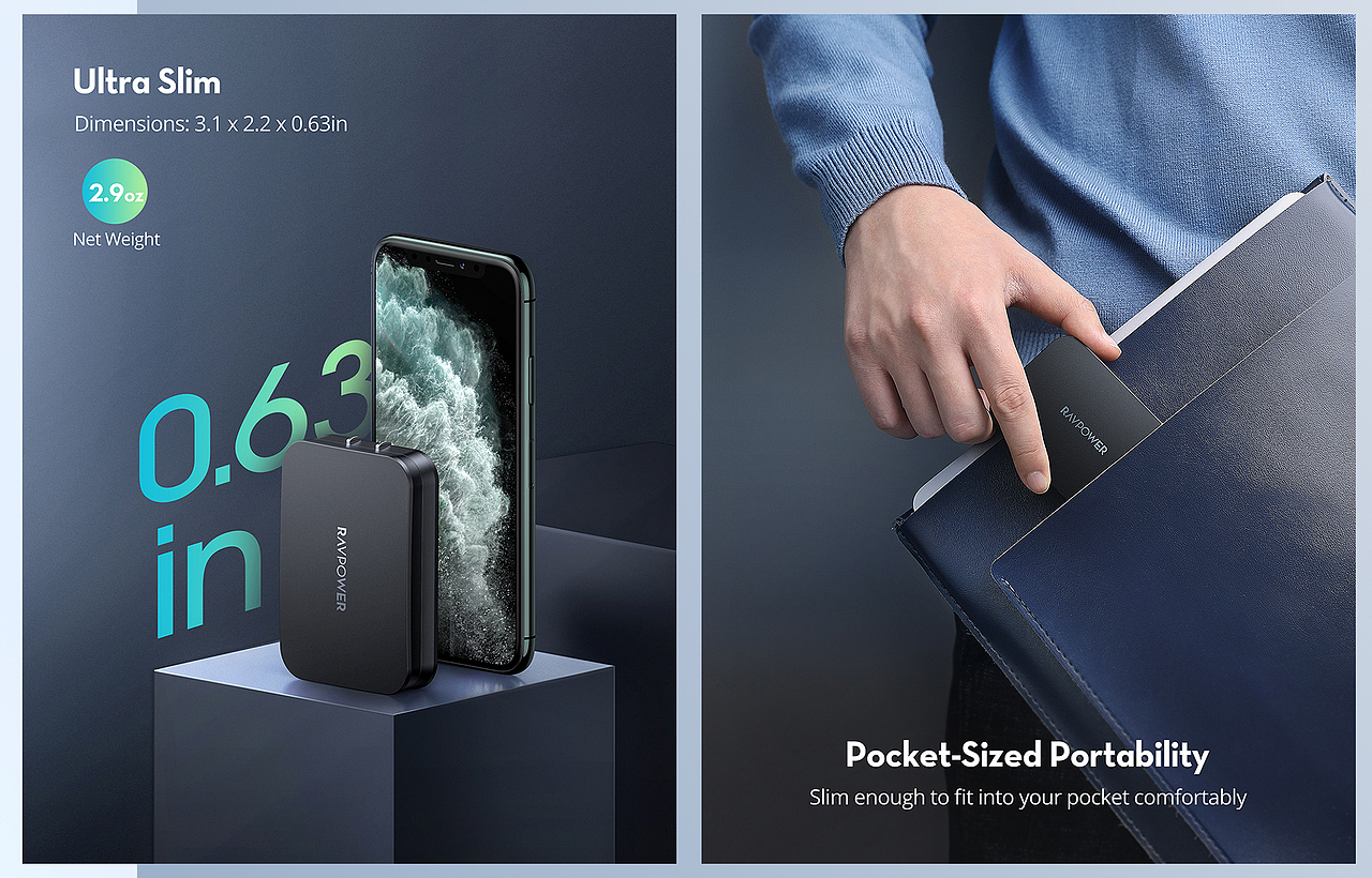 keyshot工作节选图