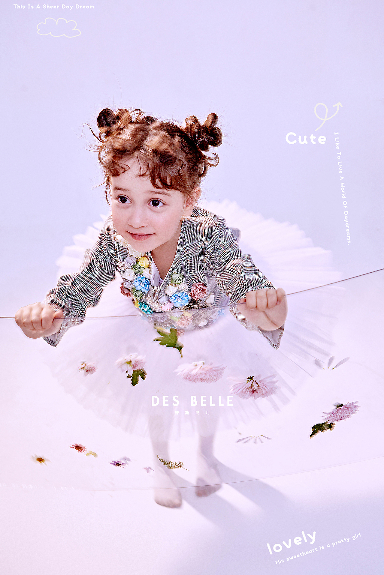 2022金源店高定（图ZMjg3NjE3Nzky） - 人像摄影 - 站酷设计师德斯贝儿风格原创素材 - 站酷ZCOOL