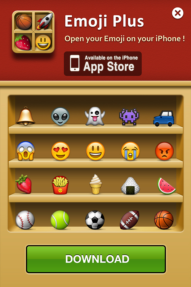 Internship work in iHandy soft（图ZNDE2MTEwNDA=） - 人机交互 - 站酷设计师re1937原创素材 - 站酷ZCOOL
