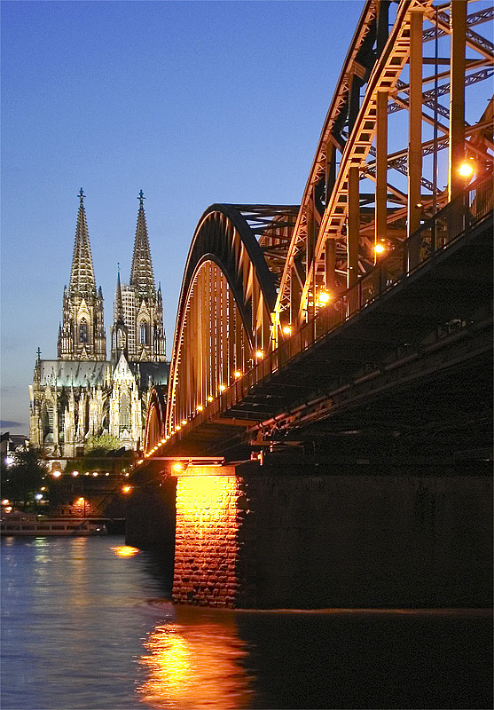 夜景意向图13（图ZMTE0MTY1NDg0） - 其他 - 站酷设计师江心蕊原创素材 - 站酷ZCOOL