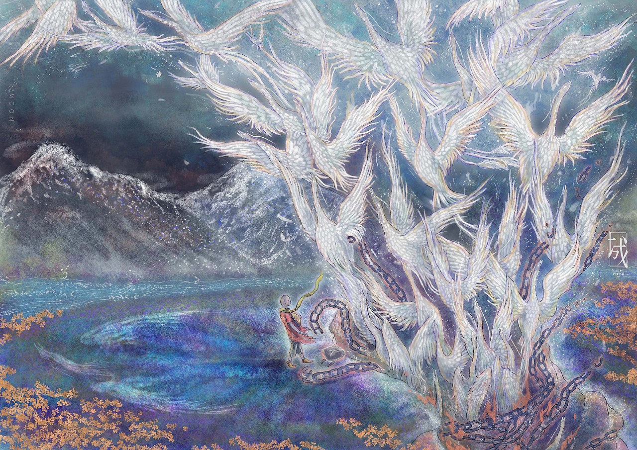 高考加油吖(๑•̀ㅂ•́)و✧