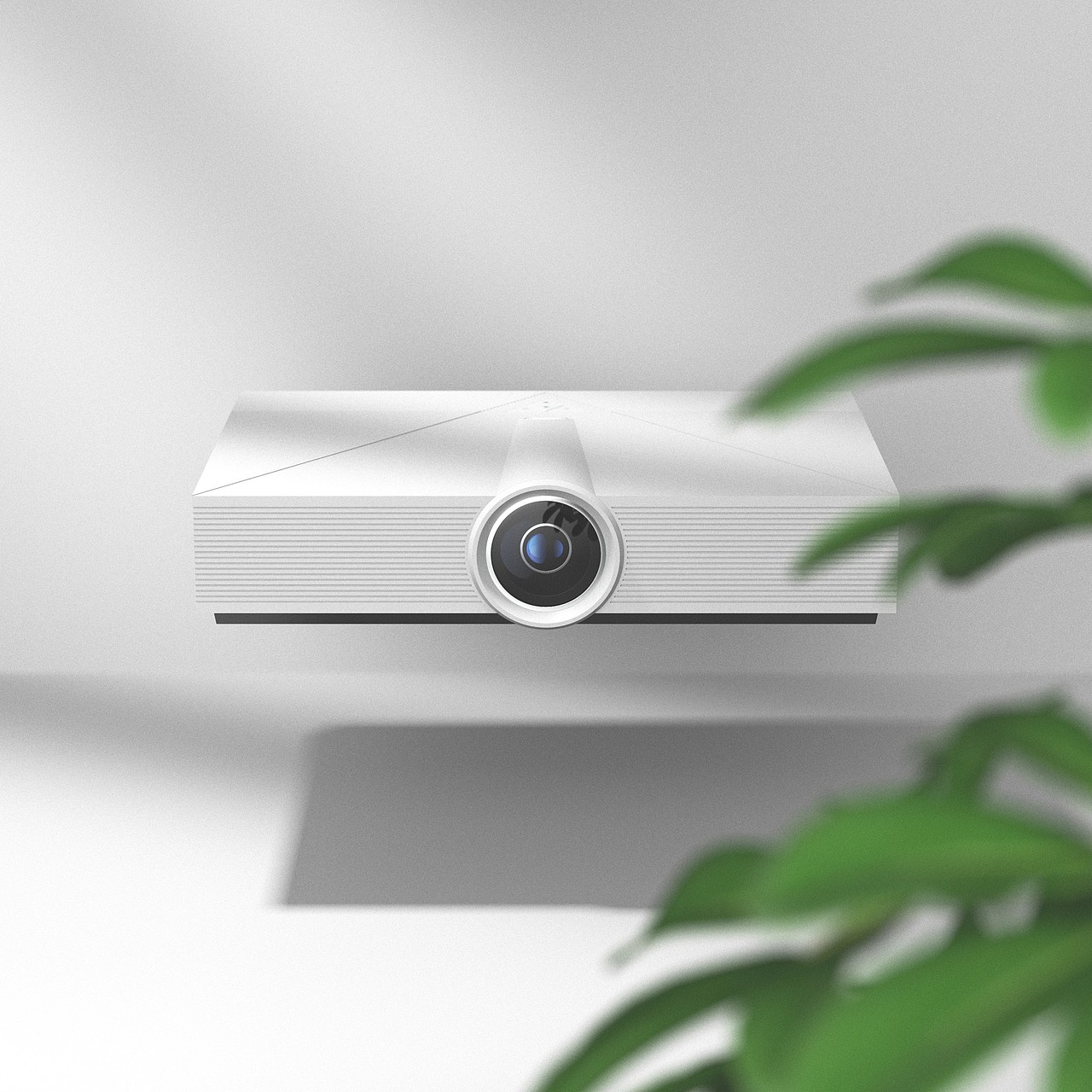 HAL 2021（图ZMjM4NjkyNDky） - 电子产品 - 站酷设计师疯风原创素材 - 站酷ZCOOL