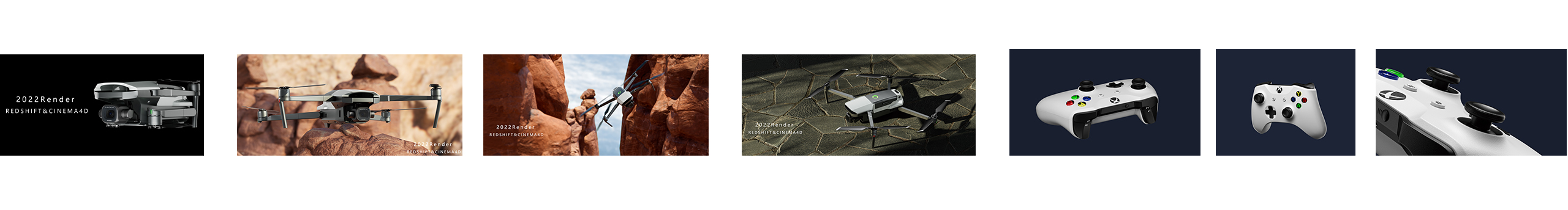 OUQINHUI的个人主页（封面预览） - 主页封面设置 - 站酷设计师OUQINHUI原创素材 - 站酷ZCOOL