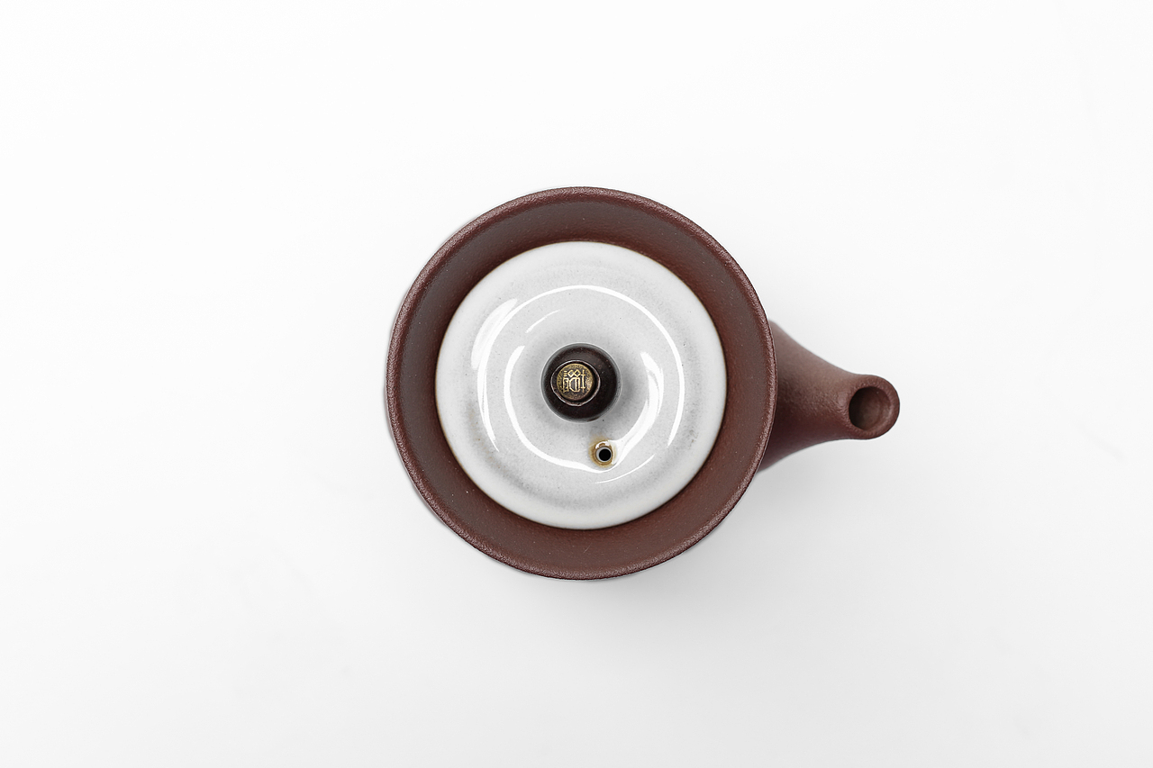 茶具拍摄快客杯（图ZODE2MzA4MjQ=） - 产品摄影 - 站酷设计师宁德HOSHI摄影原创素材 - 站酷ZCOOL