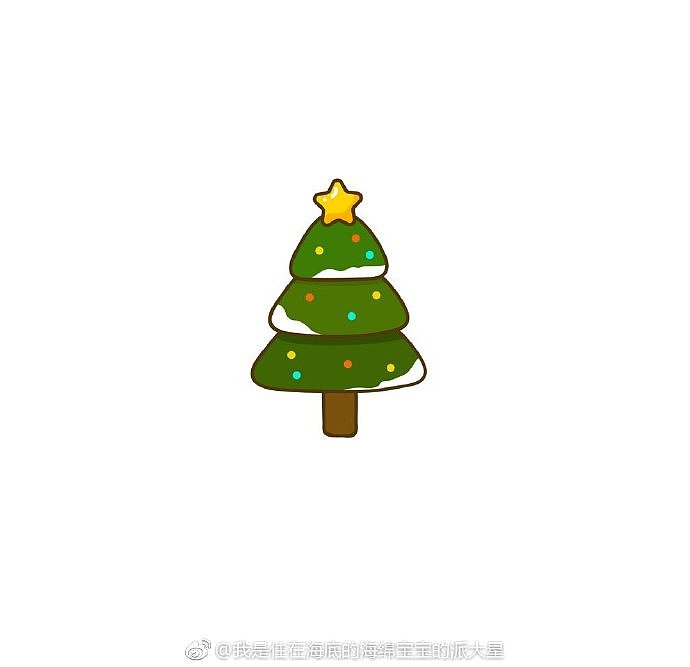 坚持画画100张（一）