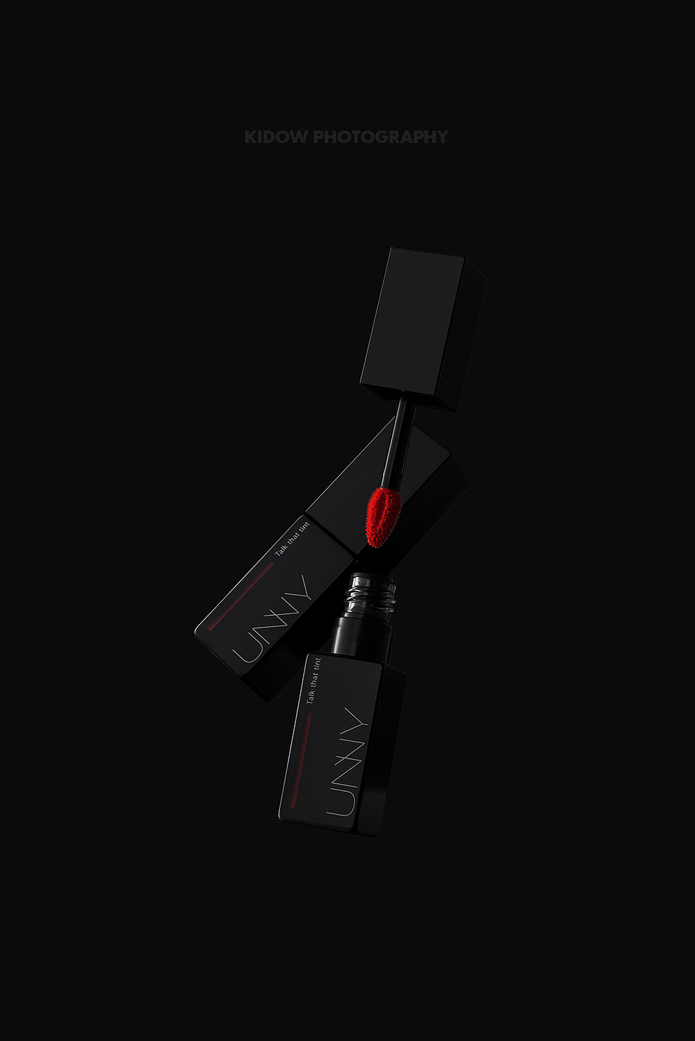 UNNY化妆品拍摄|静物摄影