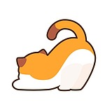 秦冬的头像
