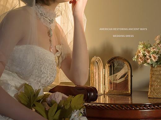 ️ 时光荏苒，️ 愿美好与你不期而至🧡 ～（个人主页-ZNTAxMzAzNjQ=） - 人像摄影 - 站酷设计师小东恶魔原创素材 - 站酷ZCOOL