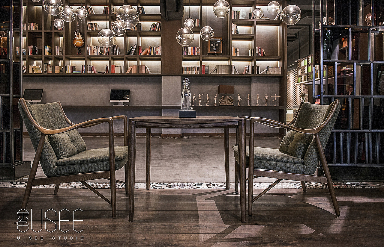 绵阳cc酒店（图ZMTczODAwMDg0） - 环境/建筑摄影 - 站酷设计师摄影师海哥原创素材 - 站酷ZCOOL