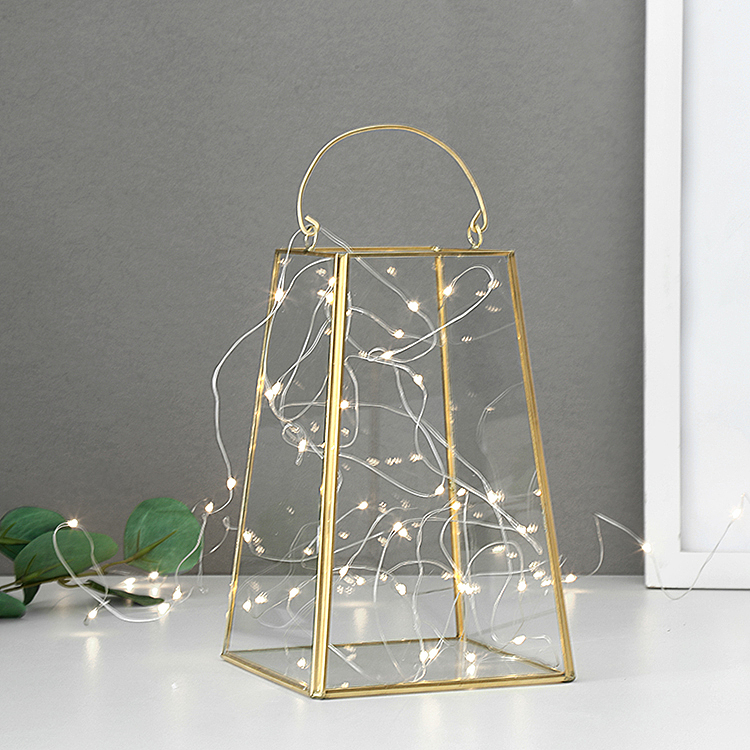 简欧金属几何花瓶（图ZMTEwNTYzODE2） - 产品摄影 - 站酷设计师ZHOU颖原创素材 - 站酷ZCOOL