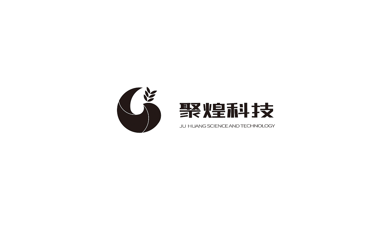 金融logo 字体设计（图ZMTUyODM2NTQw） - Logo - 站酷设计师索图原创素材 - 站酷ZCOOL
