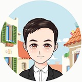 赤脚追梦侠的头像
