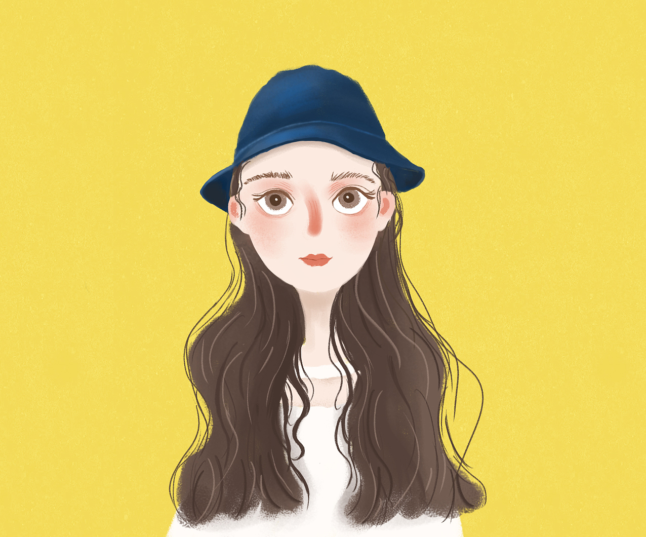 日常手绘练习（图ZMjM4OTE5MTQw） - 创作习作 - 站酷设计师SodaTing原创素材 - 站酷ZCOOL