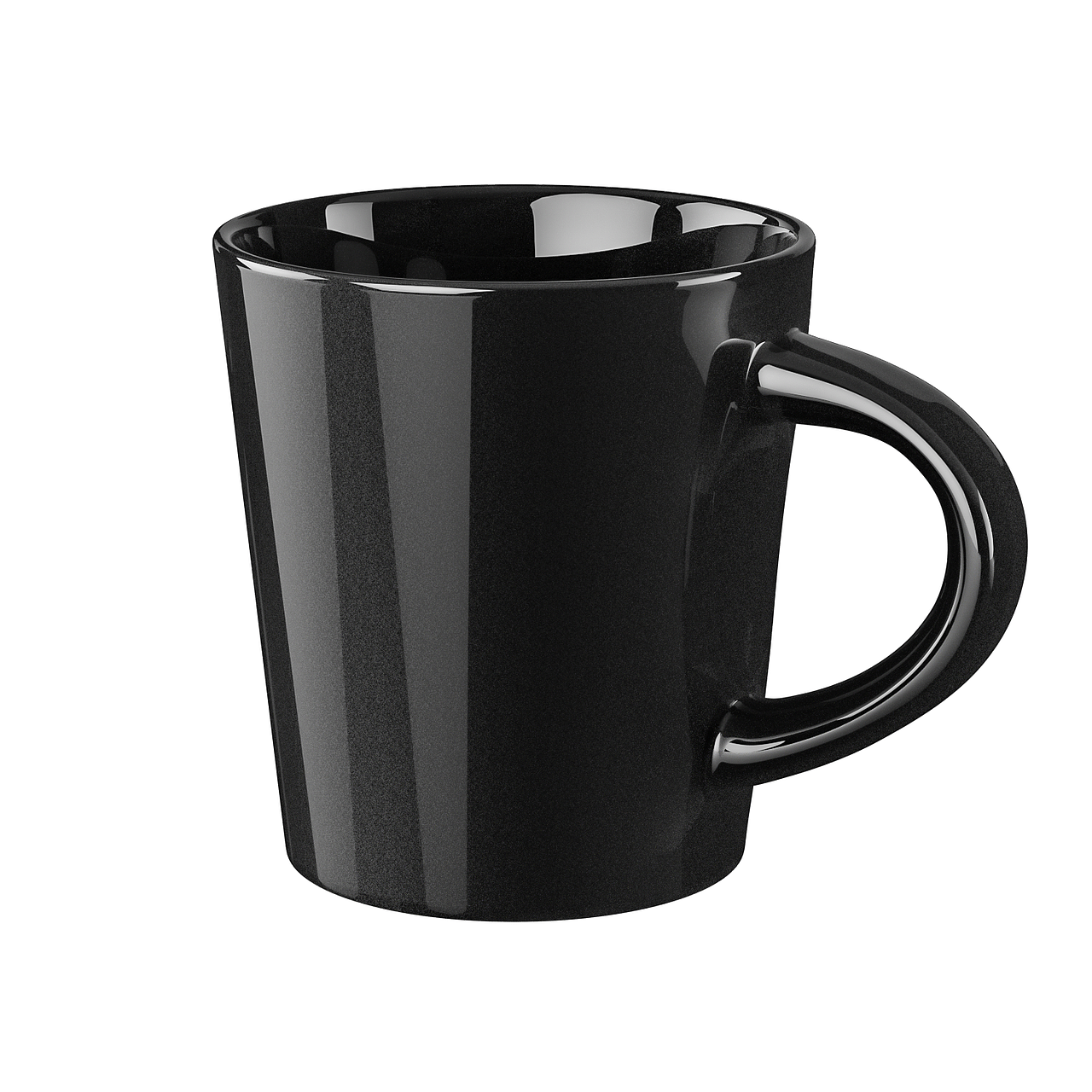 OC每周练习（图ZMjY0NjYzNzM2） - 场景 - 站酷设计师地瓜炒土豆原创素材 - 站酷ZCOOL