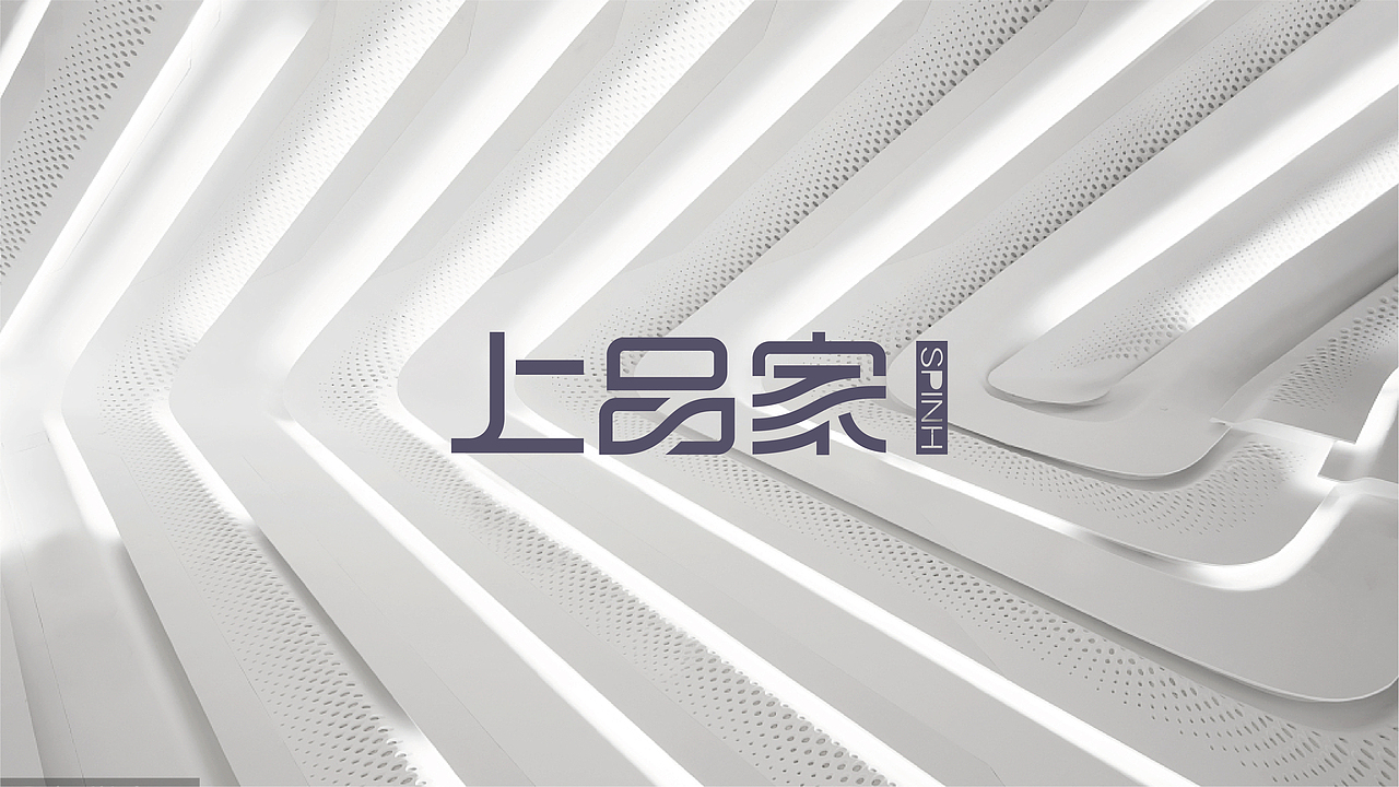 上传~权当记录~