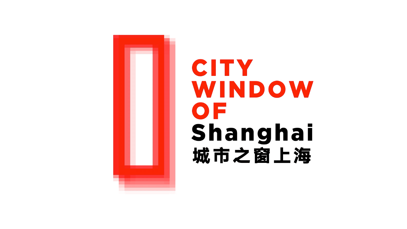 城市之窗-全球地标媒体联动品牌形象设计（图ZMTgzNzU2MzIw） - 品牌 - 站酷设计师XUXU_许一兵原创素材 - 站酷ZCOOL
