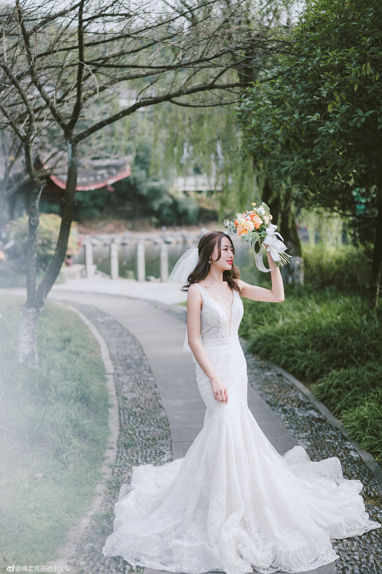 婚礼跟拍/浙江衢州婚礼跟拍全程片（图ZMjM0MDc3OTQ4） - 人像摄影 - 站酷设计师衢州摄影师阿豪原创素材 - 站酷ZCOOL