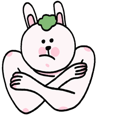 刘巴尼的多幅面孔（图ZMjc0NDM2MjUy） - 网络表情 - 站酷设计师Elisa_liulian原创素材 - 站酷ZCOOL