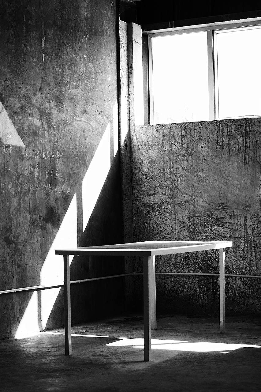 2014深圳香港城市建筑双年展