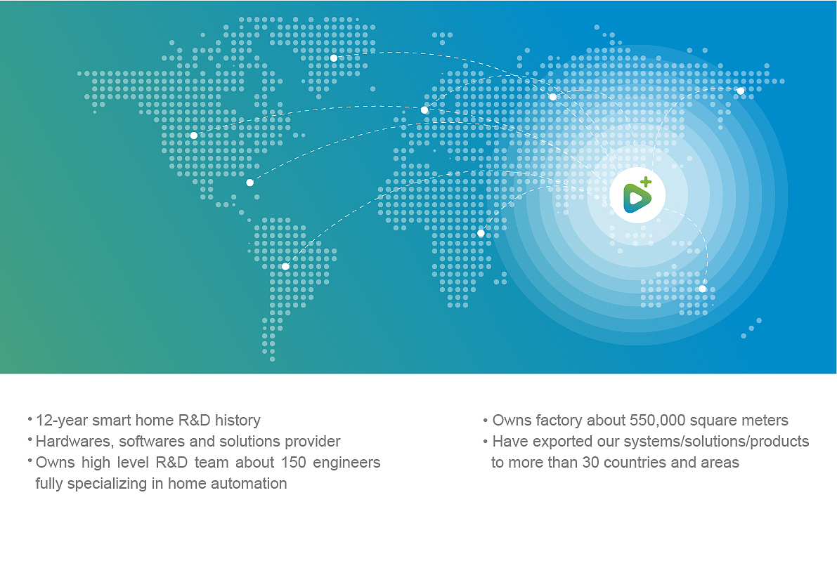 画册（图ZNzM2OTEyMDA=） - 品牌 - 站酷设计师a343600原创素材 - 站酷ZCOOL