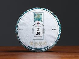 包装