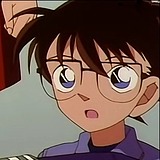马男波杰克000的头像