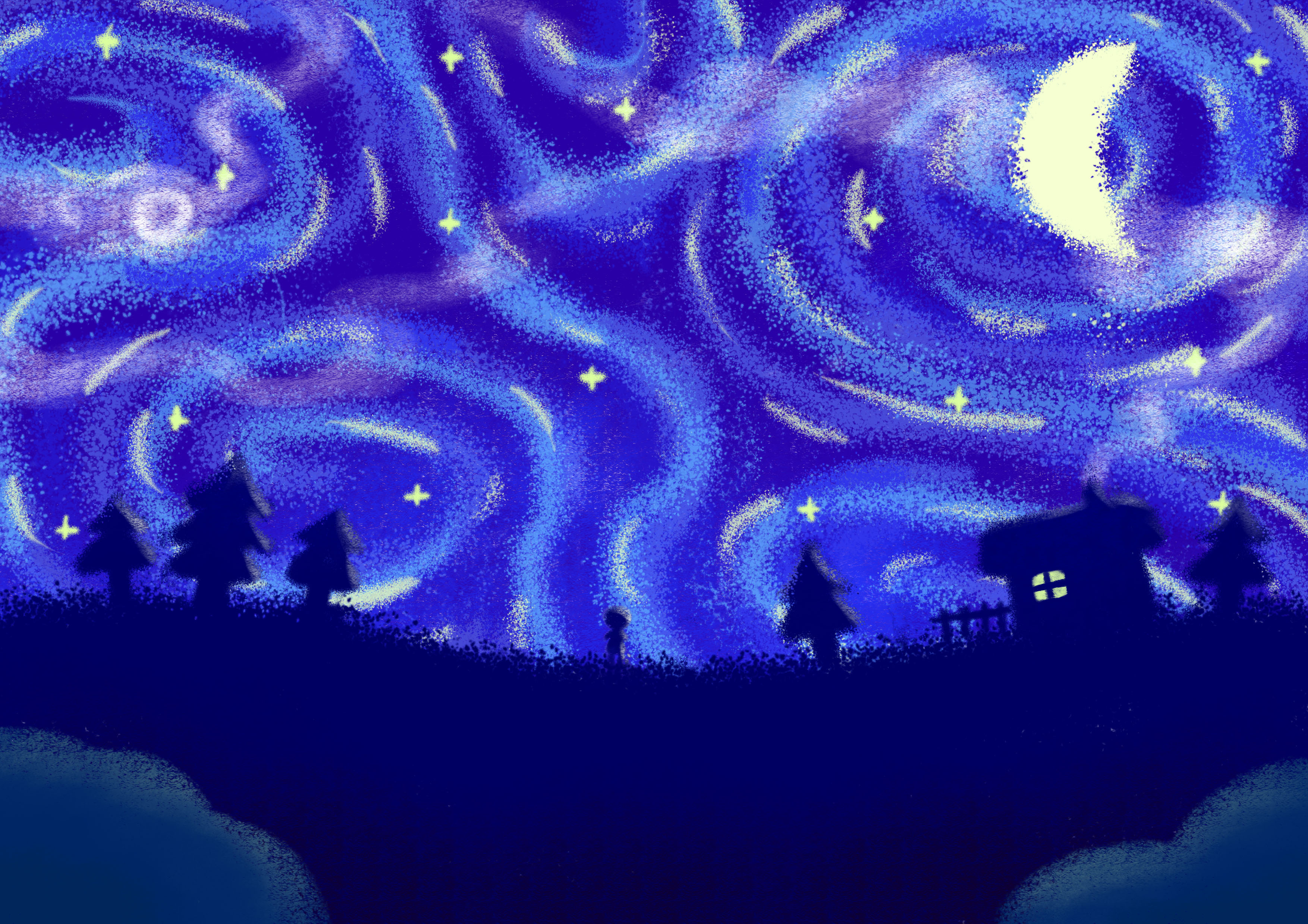 哈嘍濠的個人主頁（封面預(yù)覽） - 主頁封面設(shè)置 - 站酷設(shè)計師哈嘍濠原創(chuàng)素材 - 站酷ZCOOL