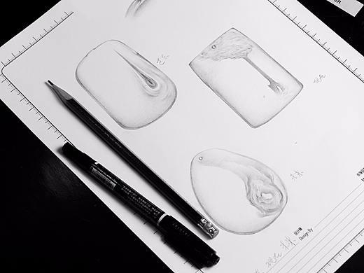 庄家翡翠 | 石头说 观