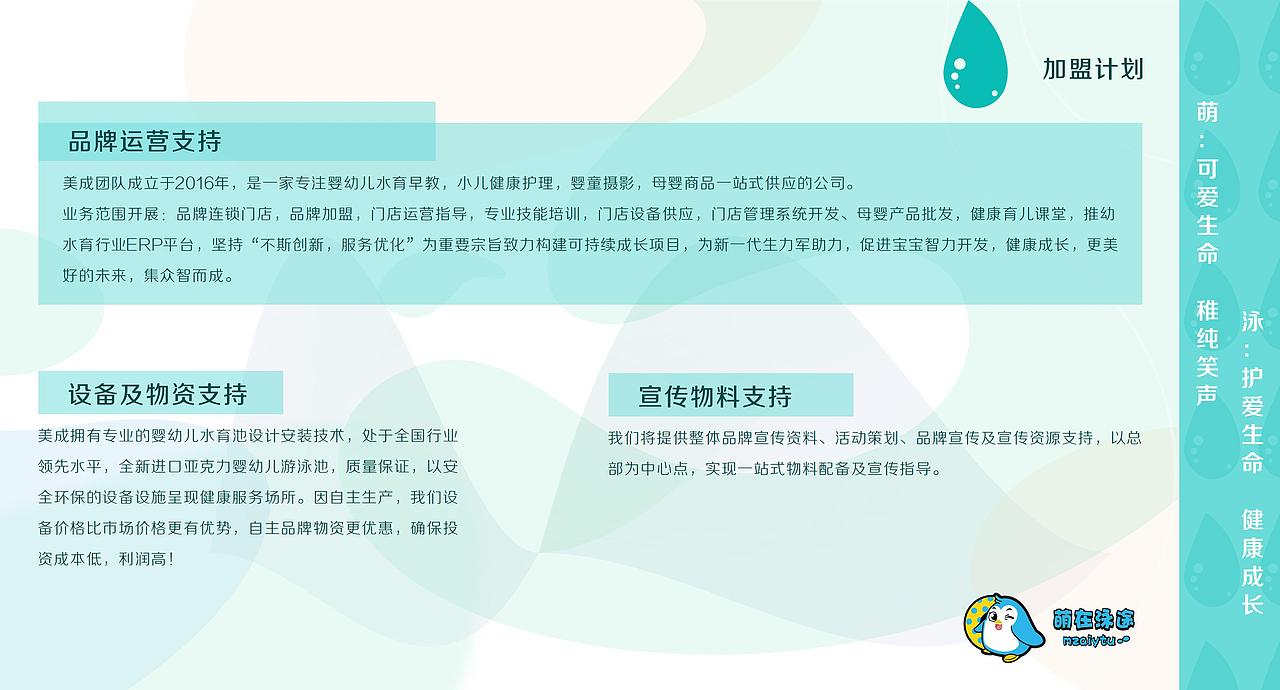 品牌介绍书（图ZMTg1NTc2MDE2） - 书籍/画册 - 站酷设计师YUNQI云七原创素材 - 站酷ZCOOL