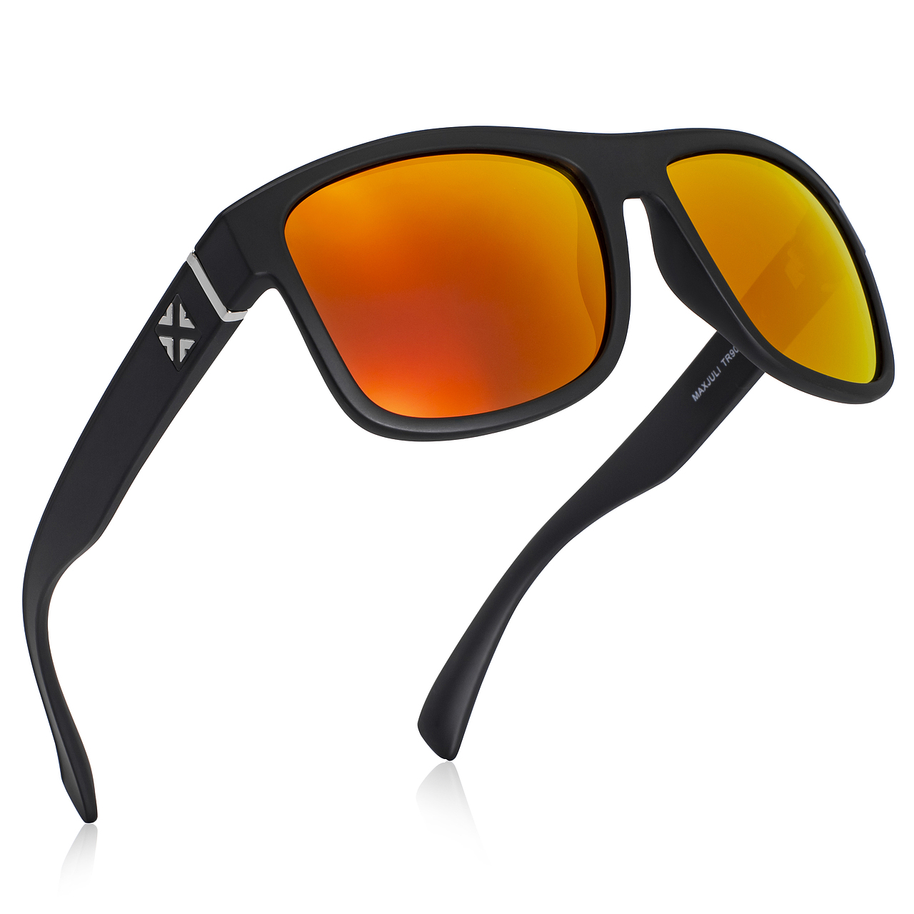 亚马逊眼镜，太阳镜（图ZMjQxNjgzNjUy） - 其他工业/产品 - 站酷设计师许熙原创素材 - 站酷ZCOOL