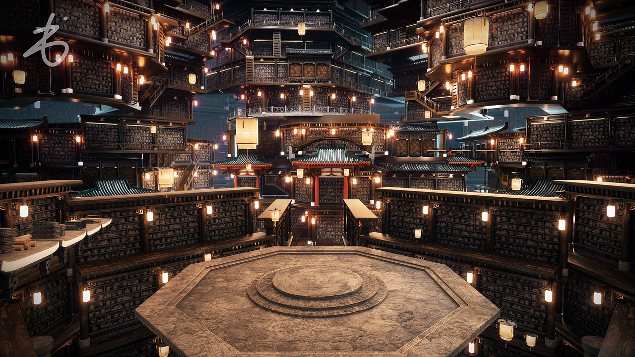 《典籍里的中国》项目总结（图ZMjQyNjczNzg0） - 动画/影视 - 站酷设计师文上庄原创素材 - 站酷ZCOOL