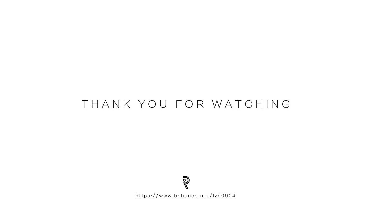 2020 SHOWREEL（图ZMjYzNTc2NjU2） - 产品 - 站酷设计师李梓隽原创素材 - 站酷ZCOOL