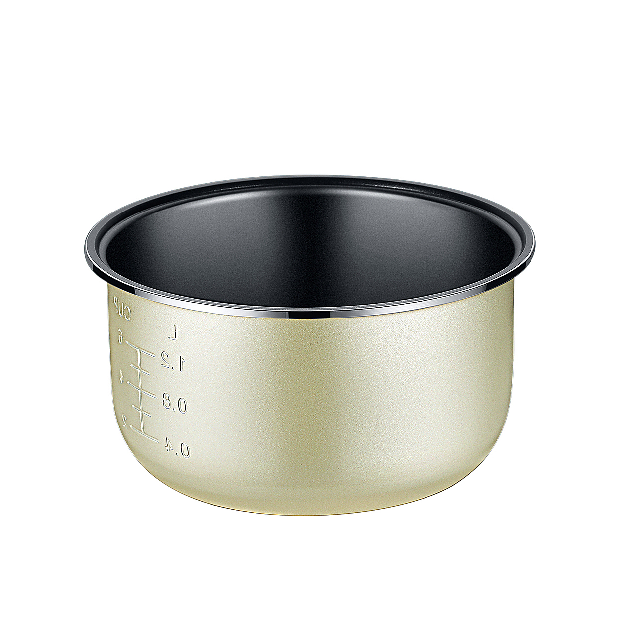 电饭煲（图ZMjcwMjMwOTAw） - 产品摄影 - 站酷设计师EdisonChenKoon原创素材 - 站酷ZCOOL